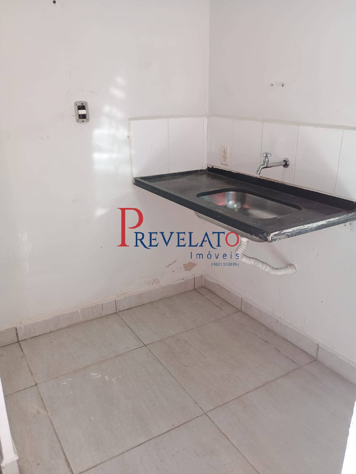 Loja-Salão, 231 m² - Foto 18