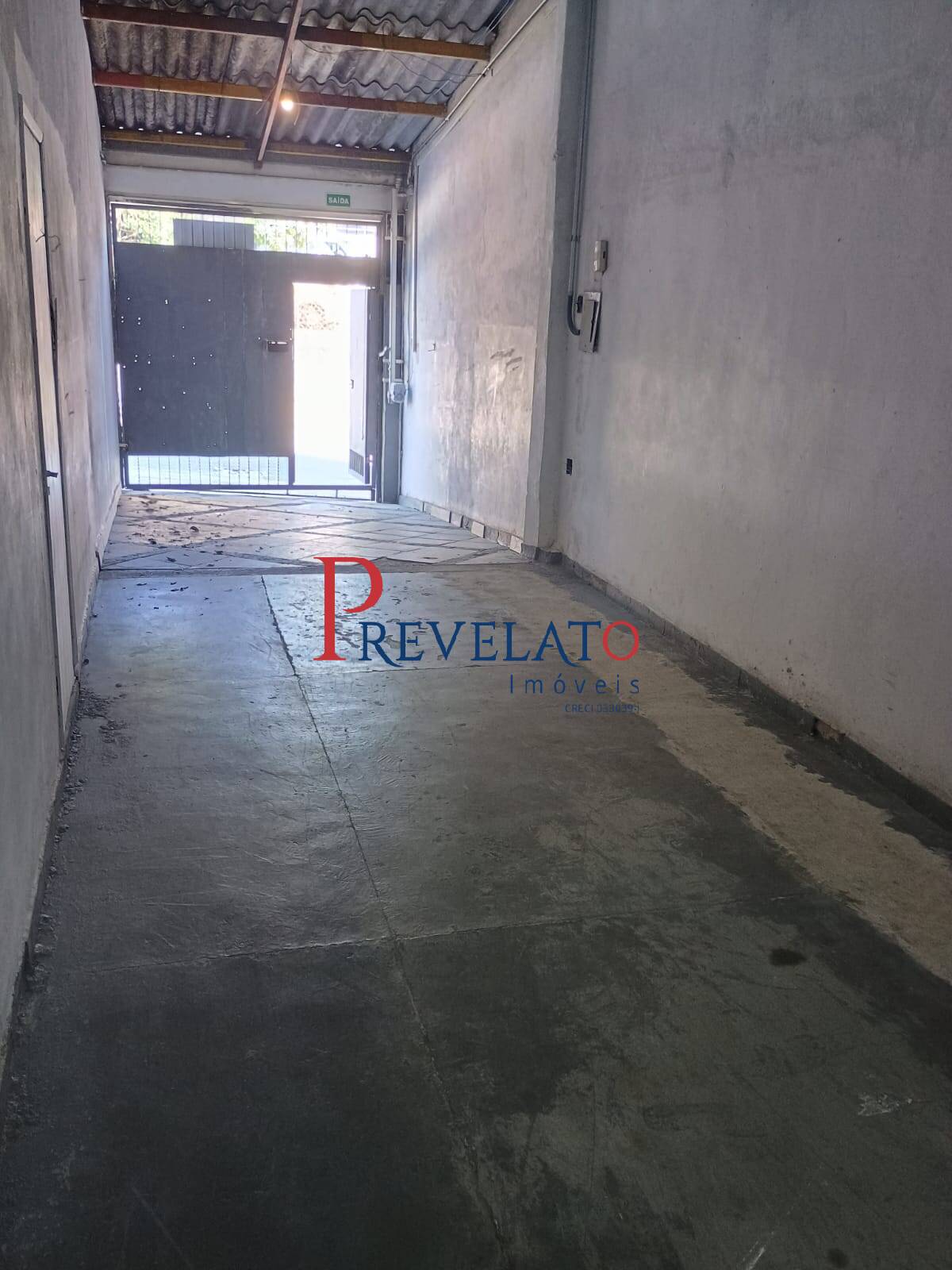 Loja-Salão, 231 m² - Foto 20