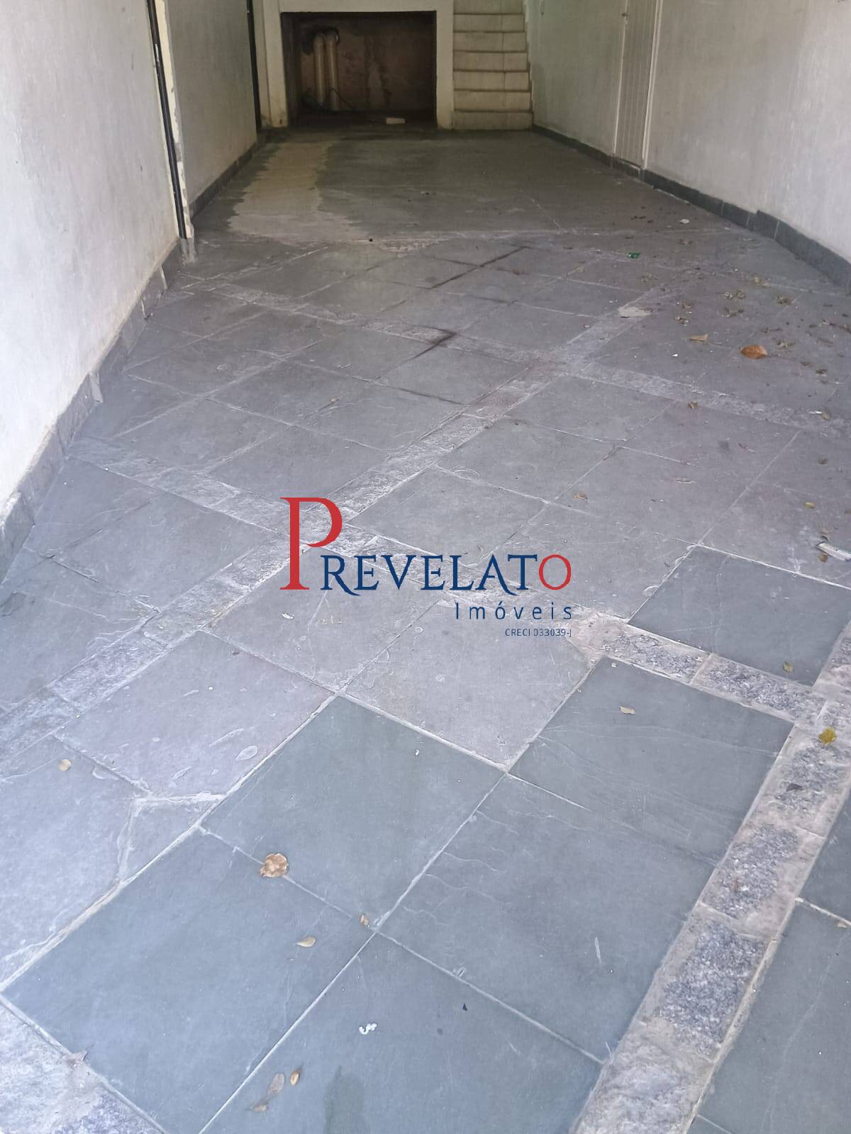 Loja-Salão, 231 m² - Foto 19