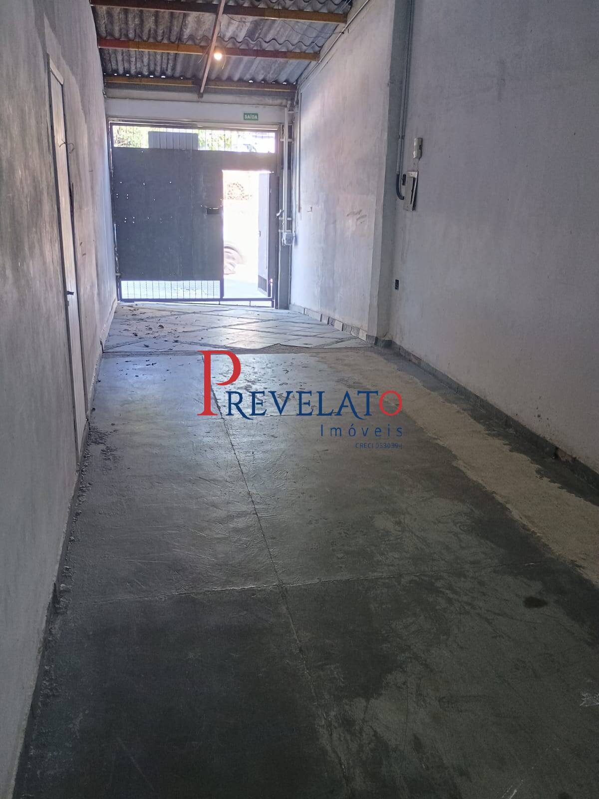 Loja-Salão, 231 m² - Foto 21
