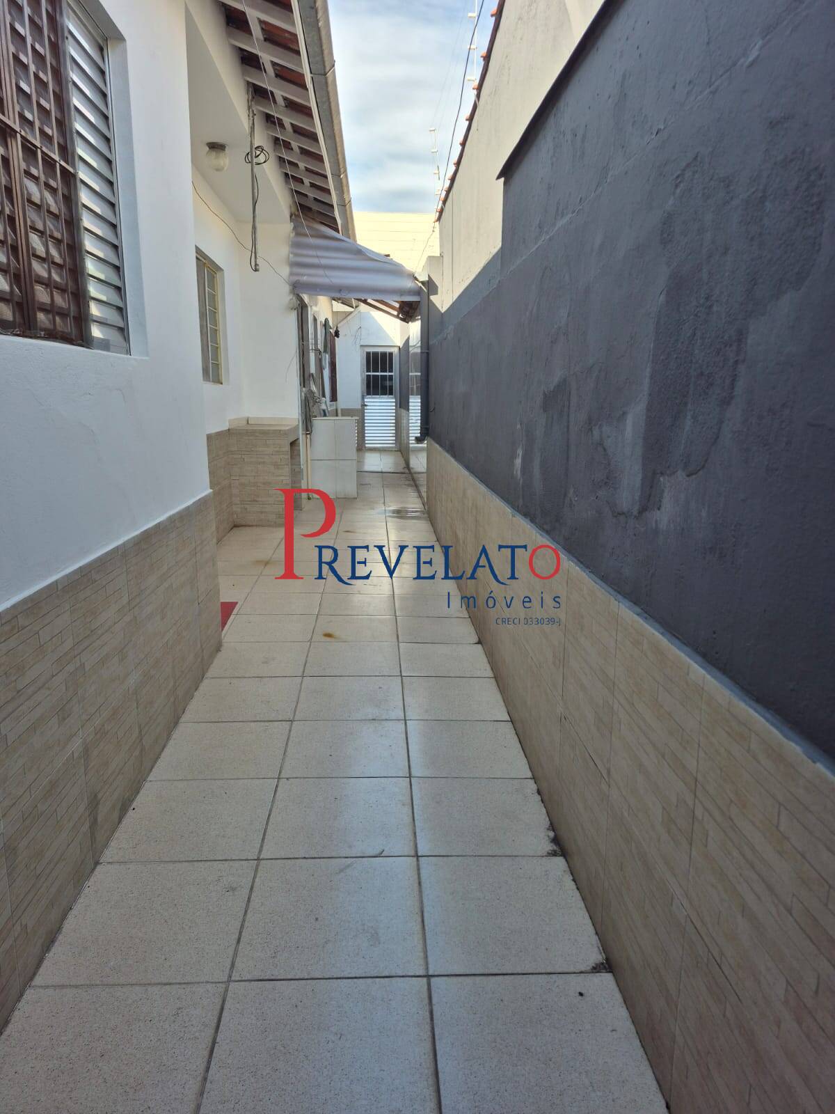 Casa, 2 quartos, 125 m² - Foto 5