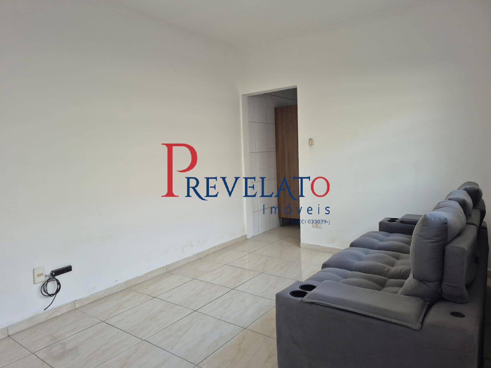 Casa, 2 quartos, 125 m² - Foto 6