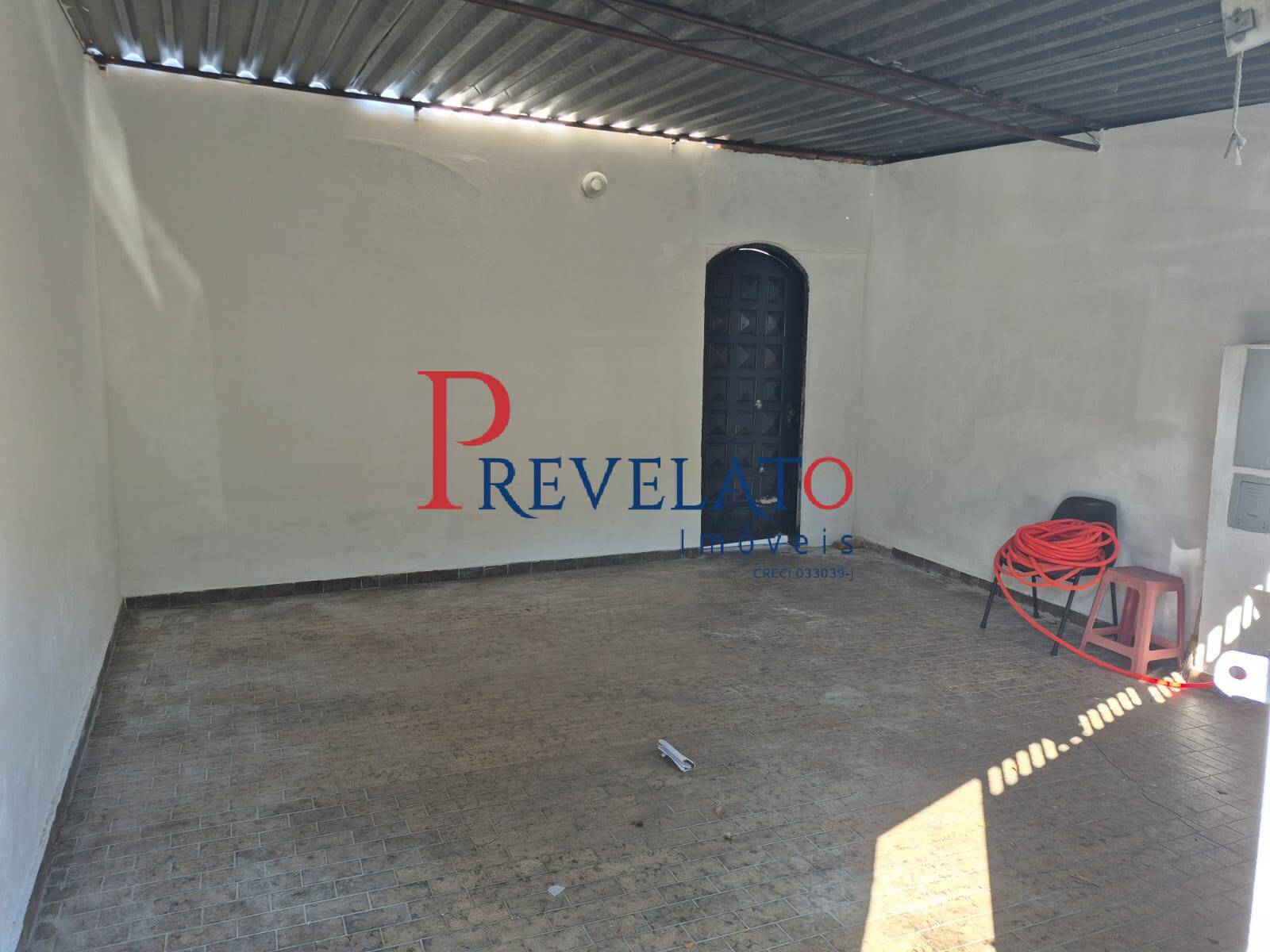Casa, 2 quartos, 125 m² - Foto 4