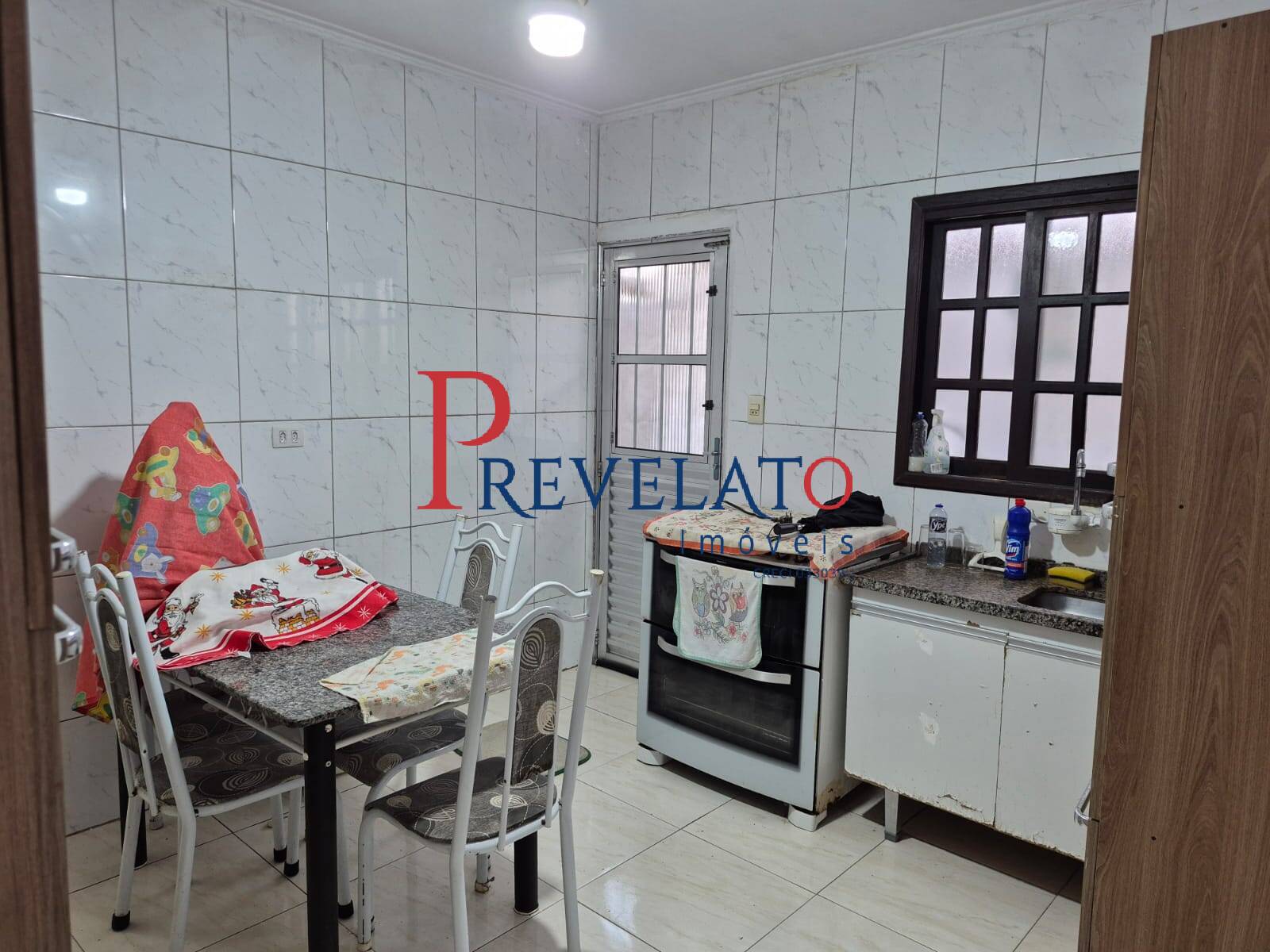 Casa, 2 quartos, 125 m² - Foto 9