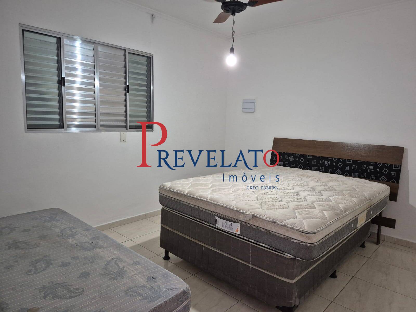 Casa, 2 quartos, 125 m² - Foto 7