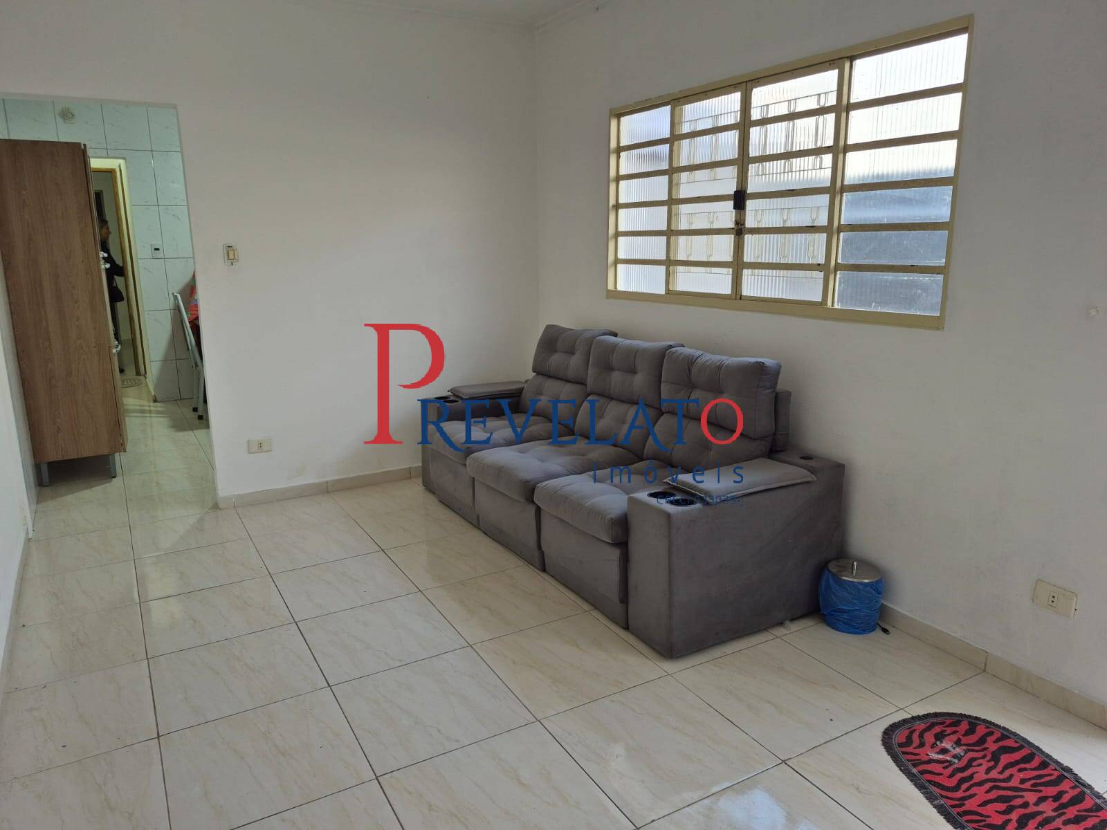 Casa, 2 quartos, 125 m² - Foto 8