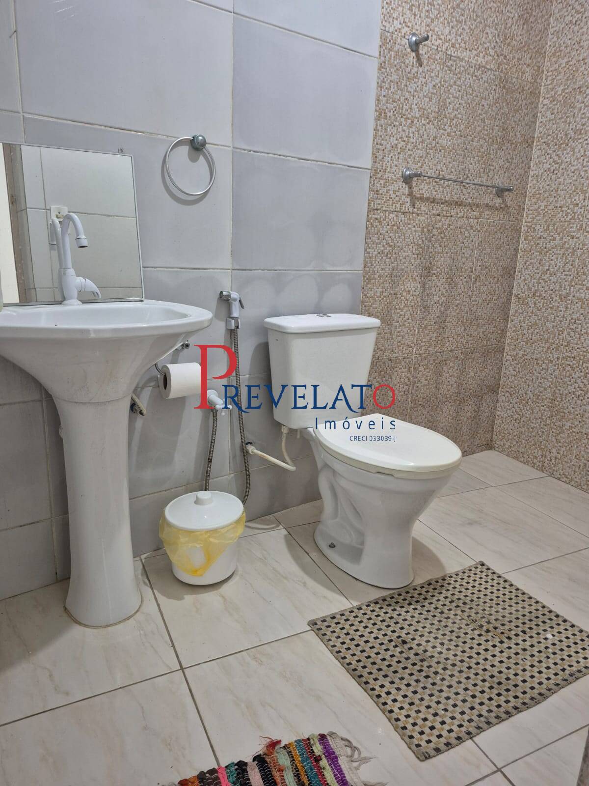 Casa, 2 quartos, 125 m² - Foto 10
