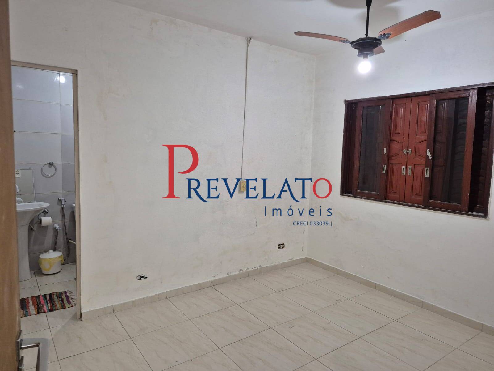 Casa, 2 quartos, 125 m² - Foto 12