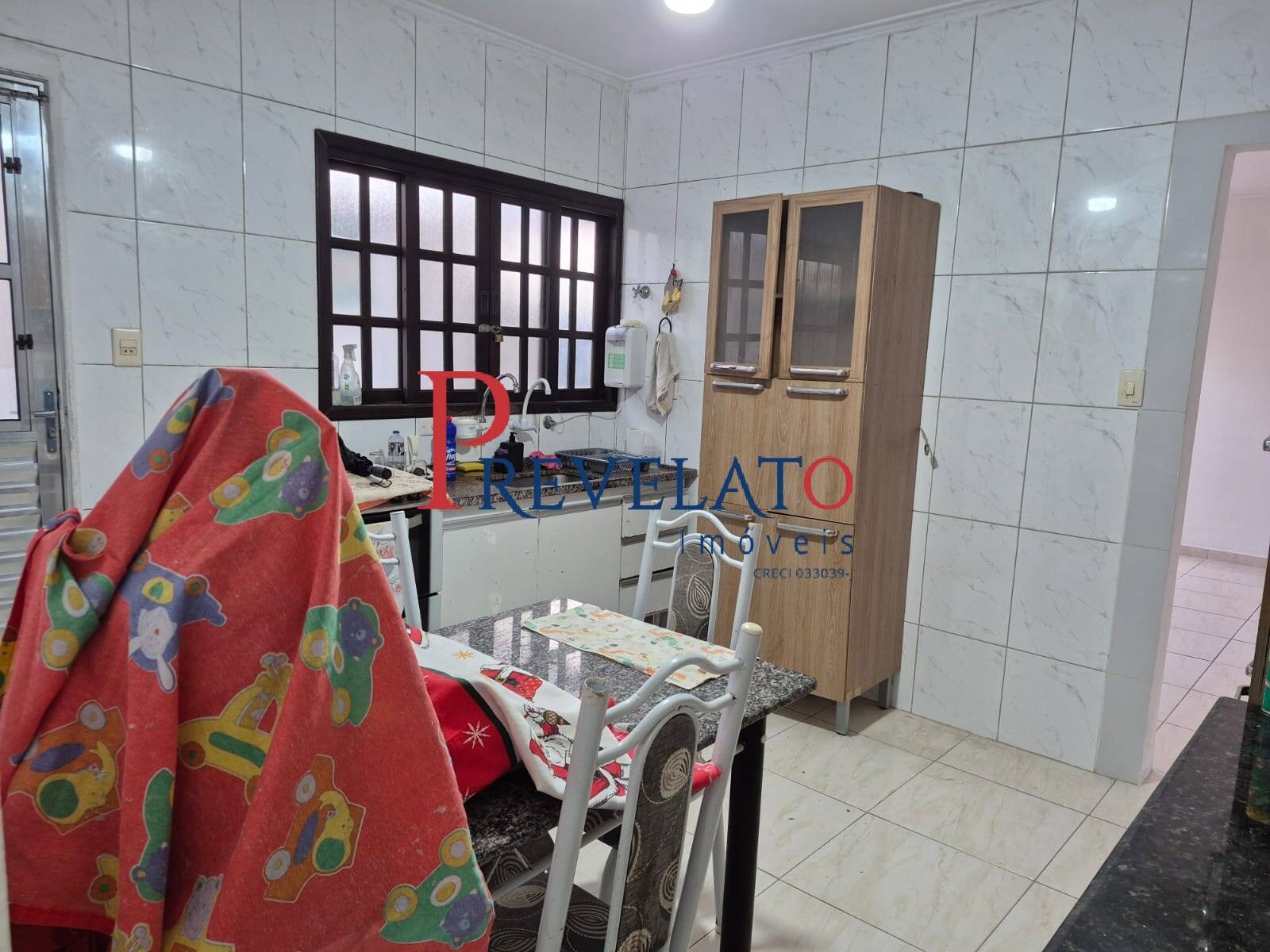 Casa, 2 quartos, 125 m² - Foto 14