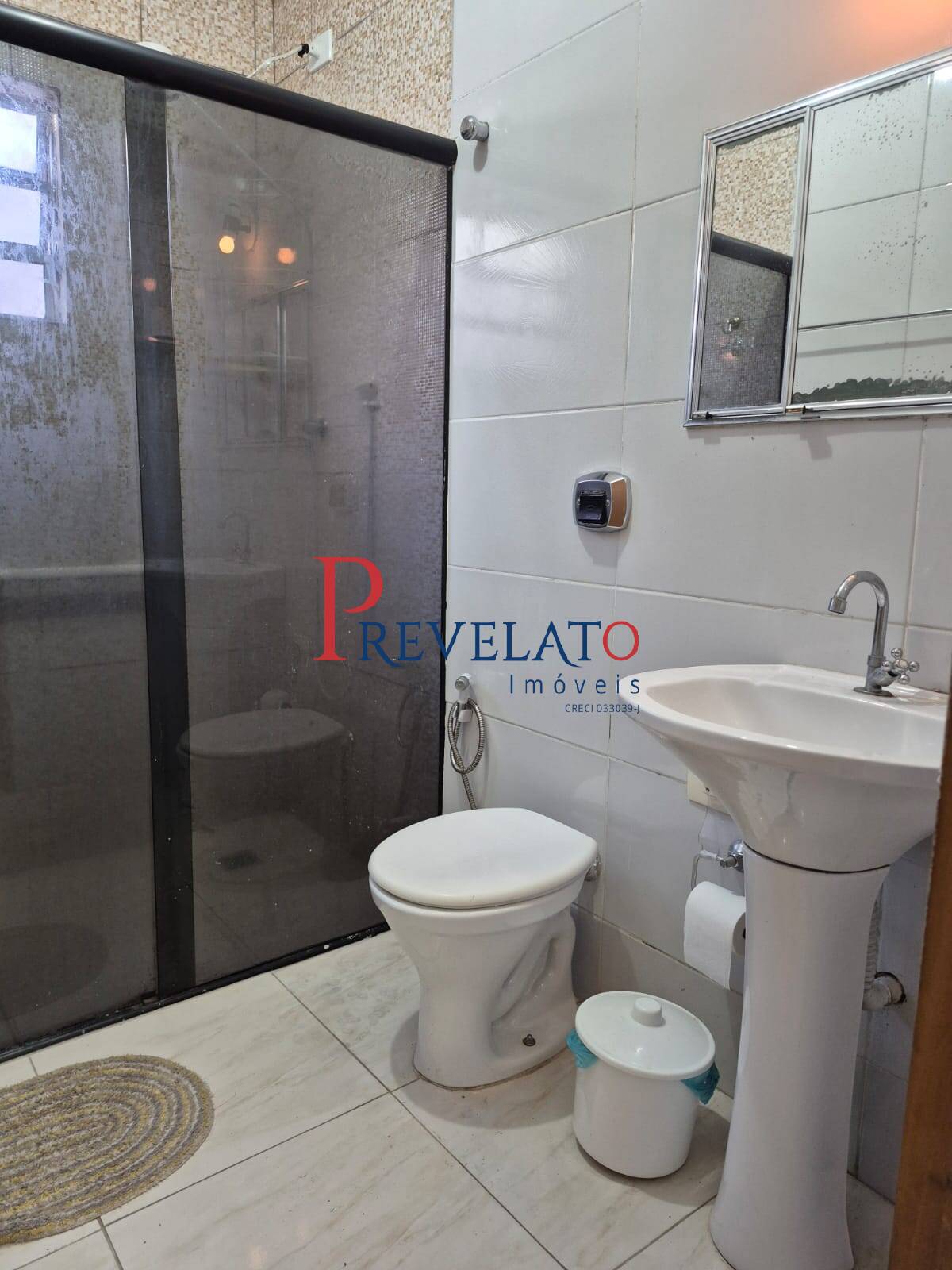 Casa, 2 quartos, 125 m² - Foto 13