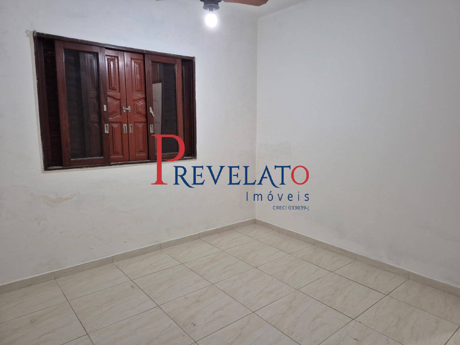 Casa, 2 quartos, 125 m² - Foto 15
