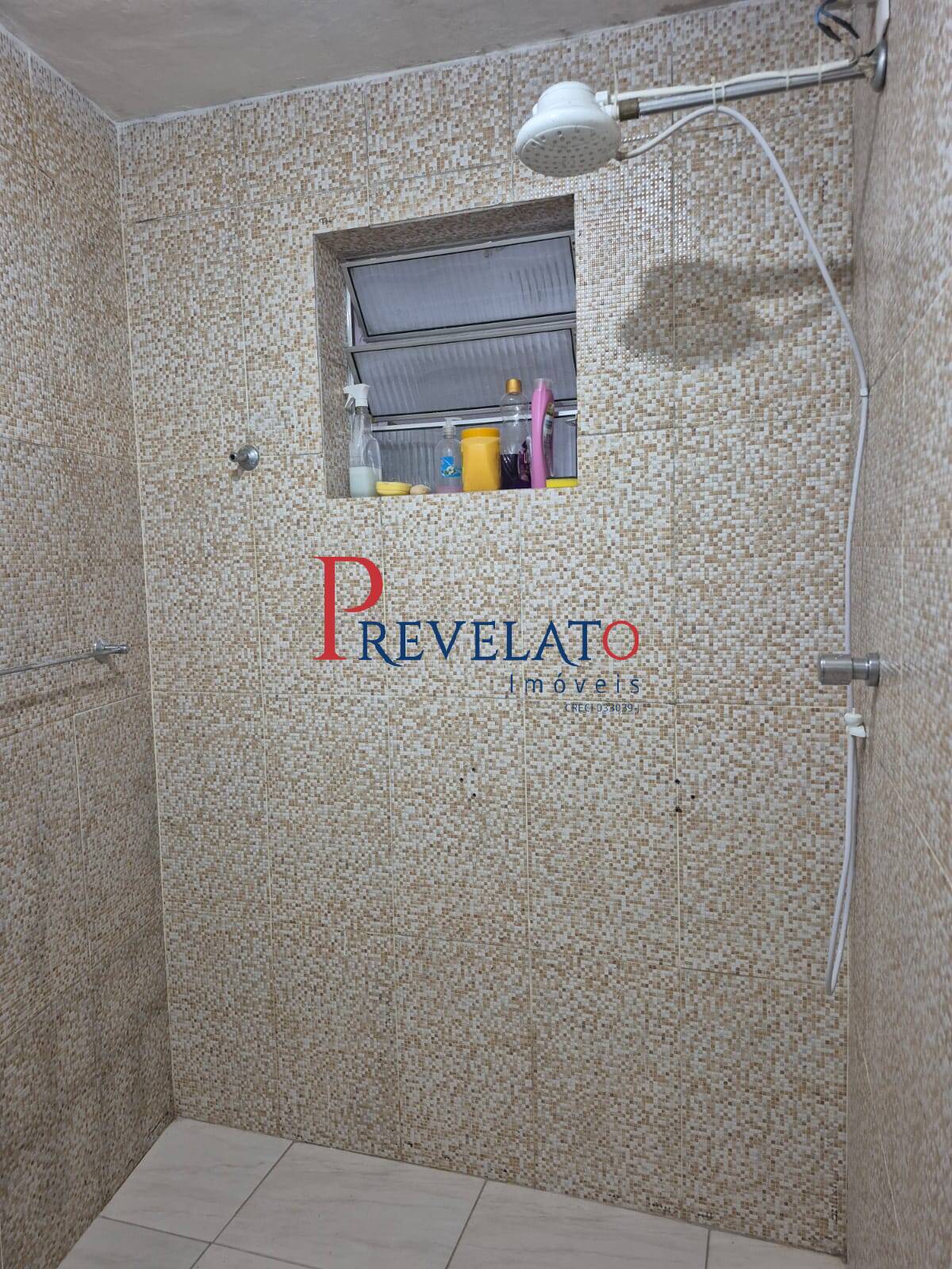 Casa, 2 quartos, 125 m² - Foto 11