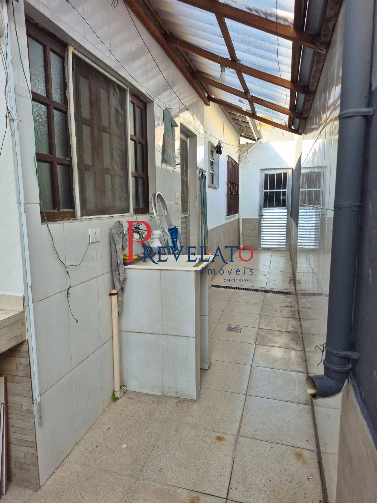 Casa, 2 quartos, 125 m² - Foto 16