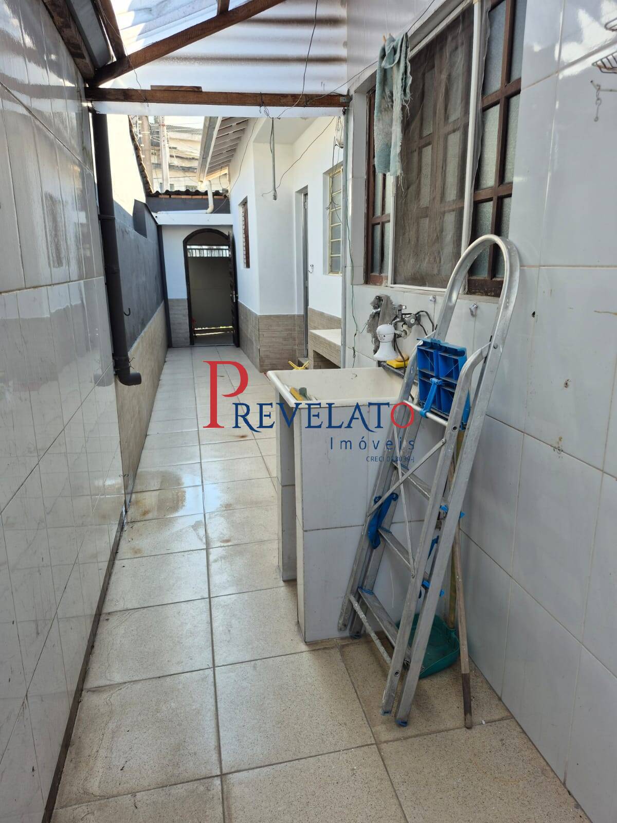 Casa, 2 quartos, 125 m² - Foto 18