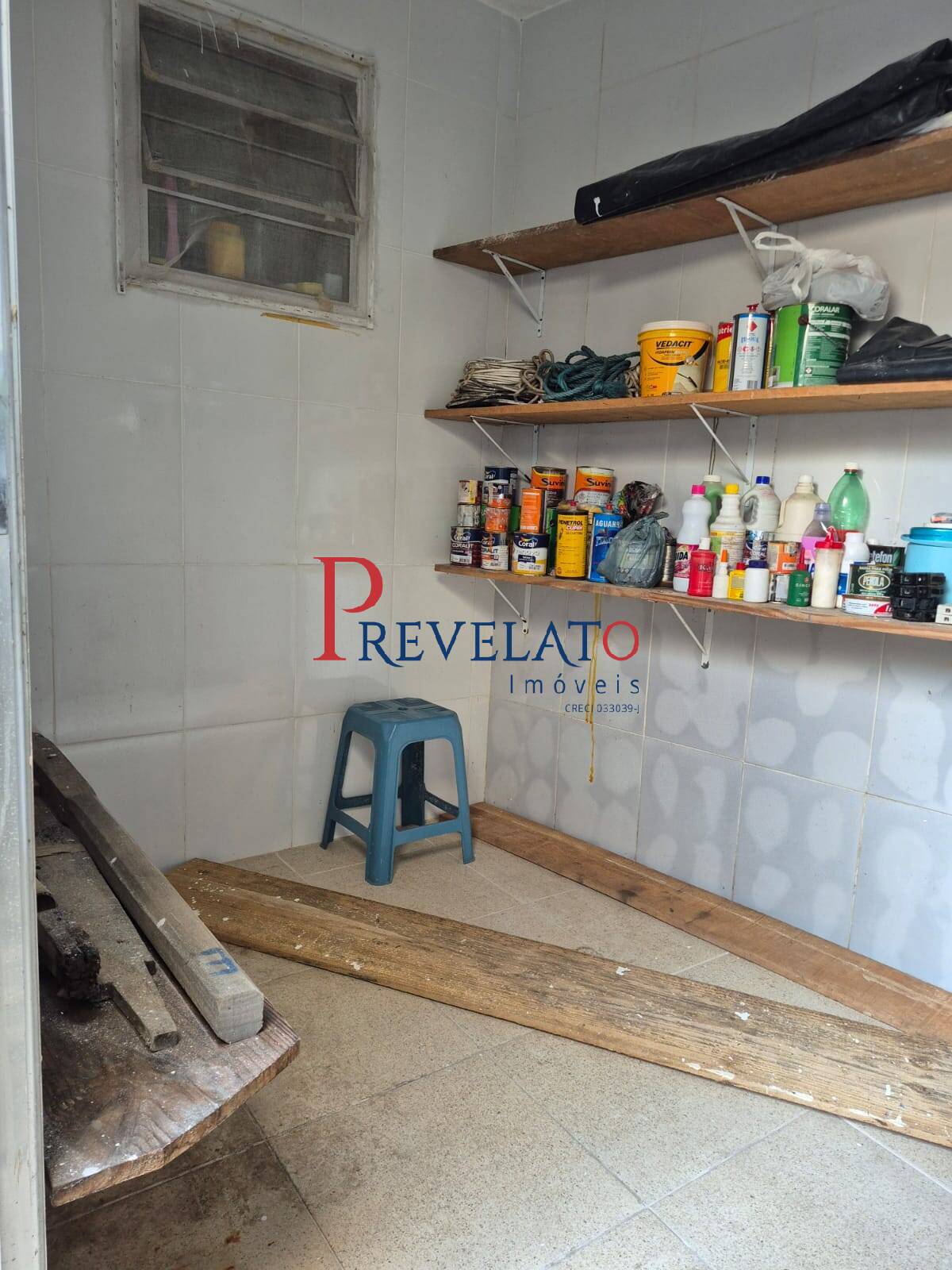 Casa, 2 quartos, 125 m² - Foto 19