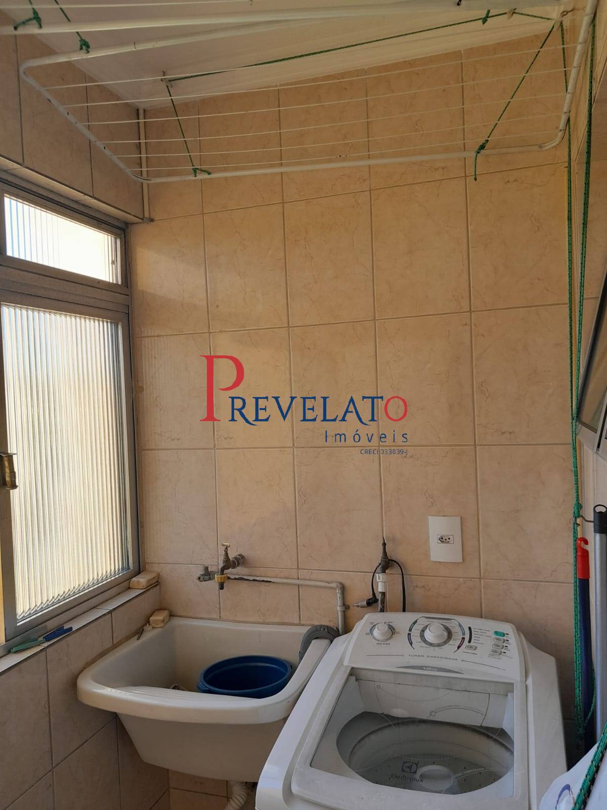 Apartamento, 2 quartos, 54 m² - Foto 4