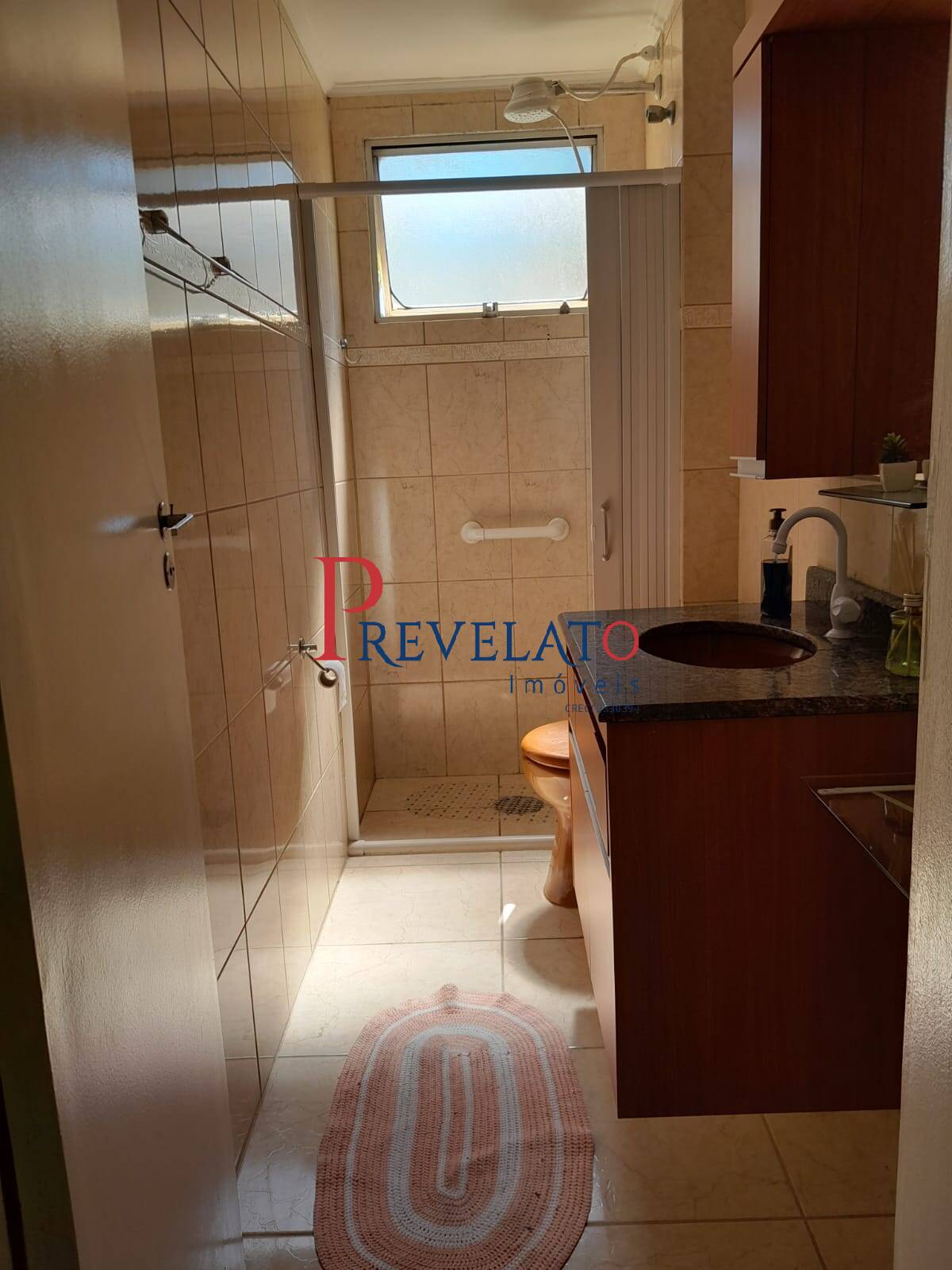 Apartamento, 2 quartos, 54 m² - Foto 11
