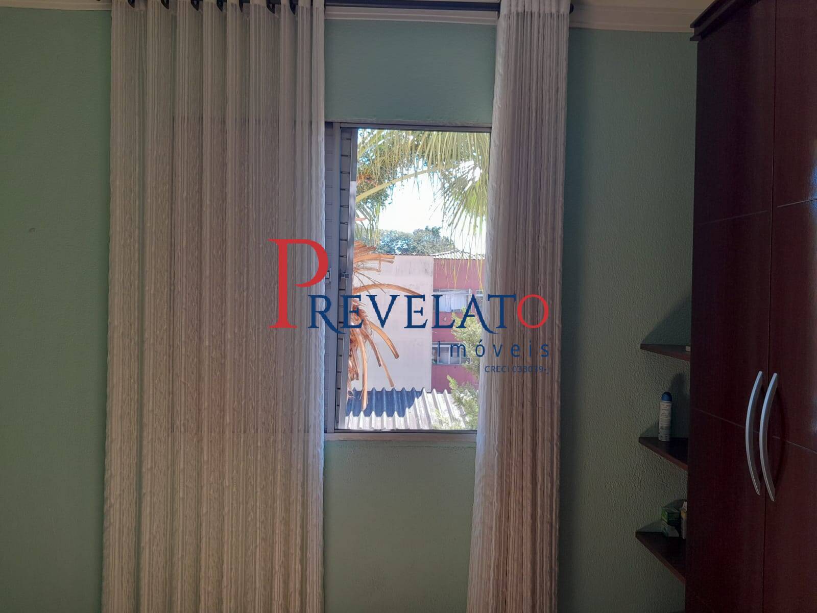 Apartamento, 2 quartos, 54 m² - Foto 12