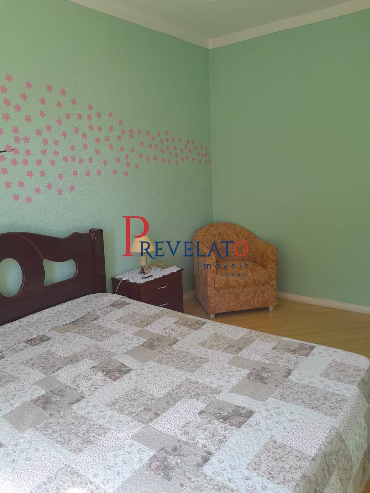 Apartamento, 2 quartos, 54 m² - Foto 13