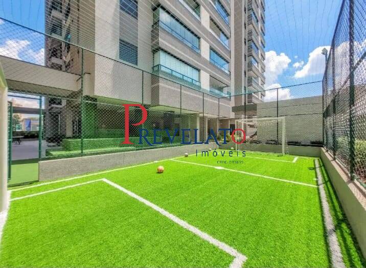 Apartamento, 2 quartos, 54 m² - Foto 3