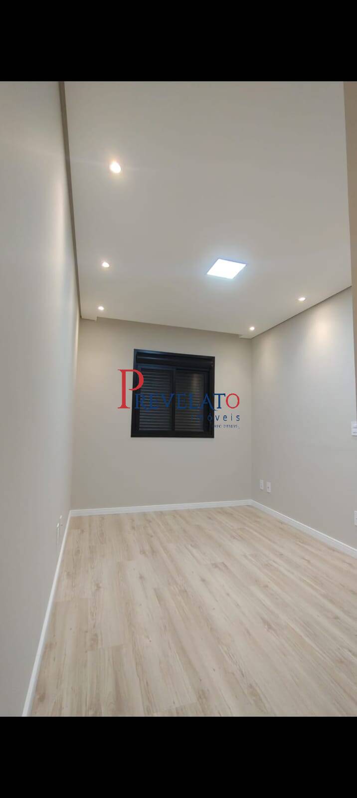 Apartamento, 2 quartos, 54 m² - Foto 5