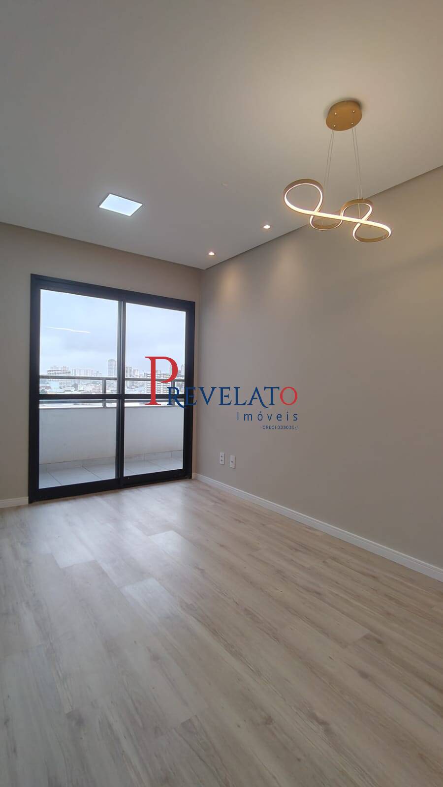 Apartamento, 2 quartos, 54 m² - Foto 9