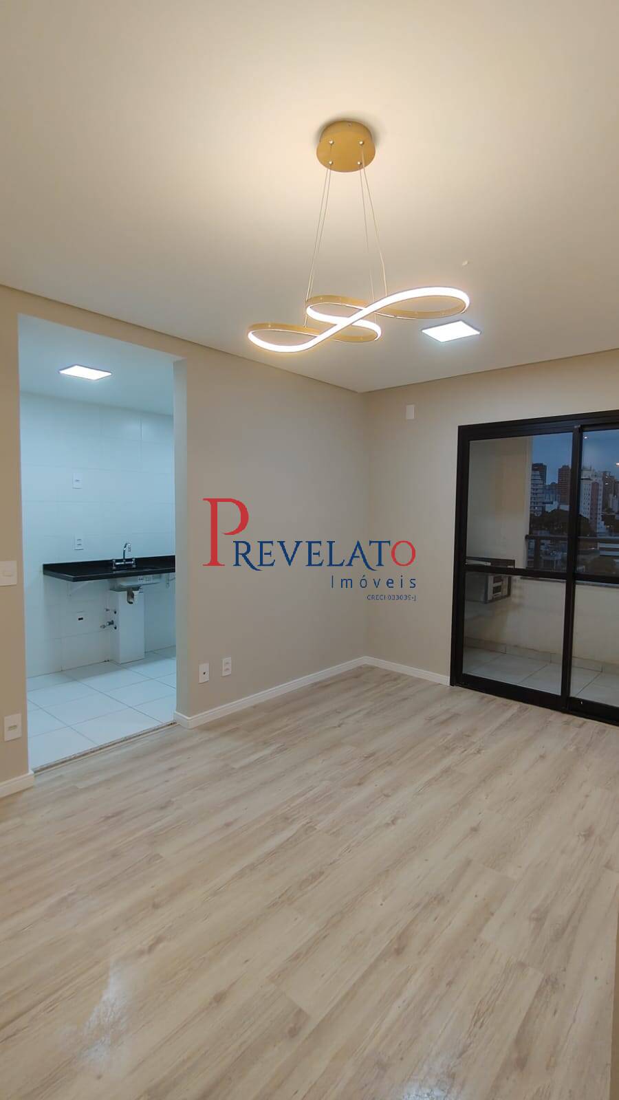 Apartamento, 2 quartos, 54 m² - Foto 11