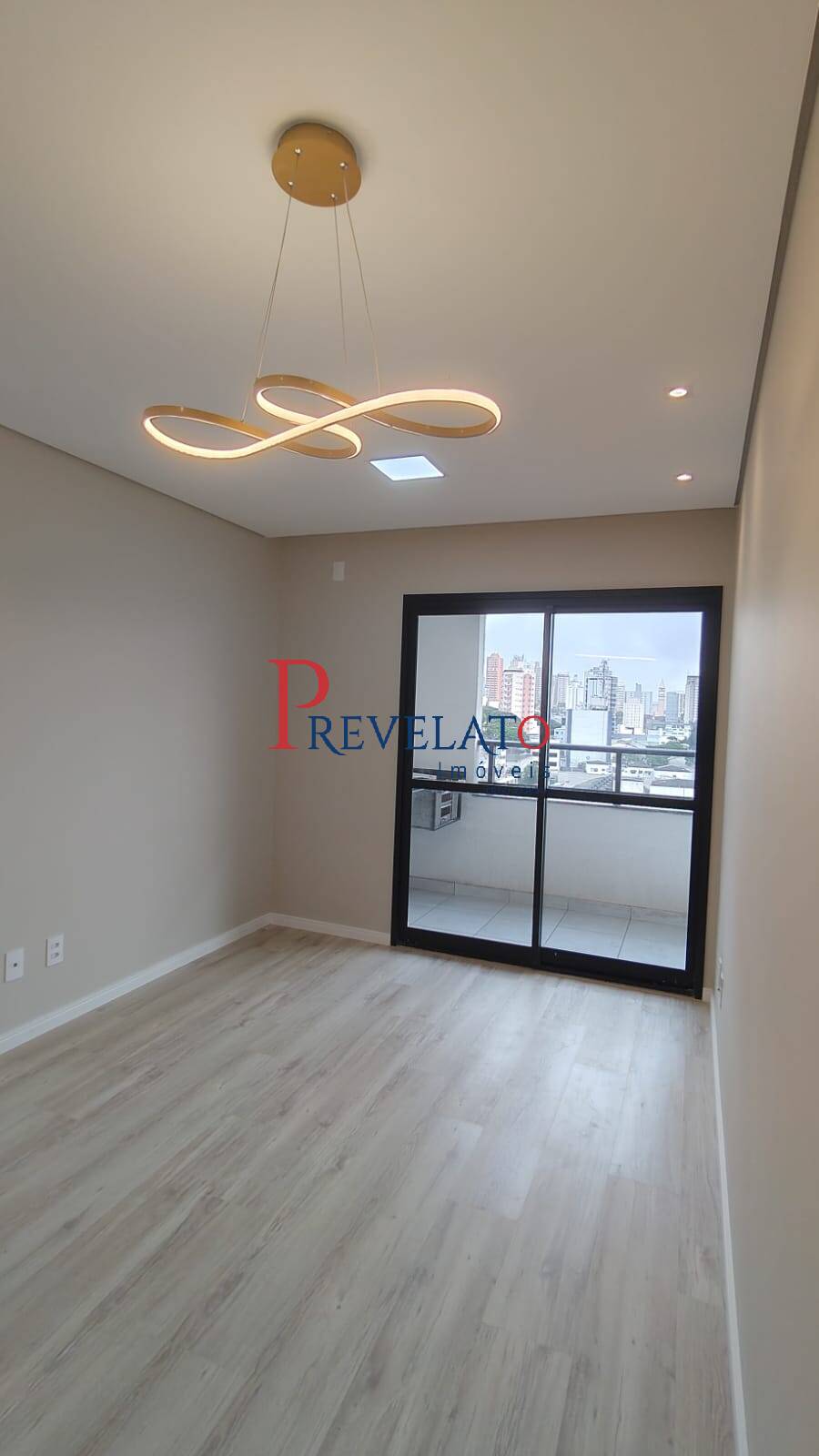 Apartamento, 2 quartos, 54 m² - Foto 12