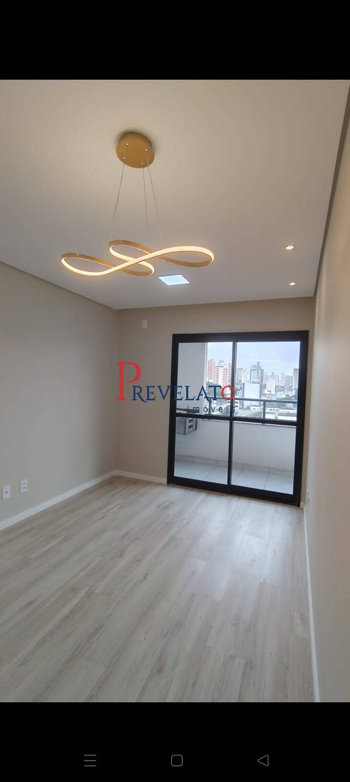 Apartamento, 2 quartos, 54 m² - Foto 13