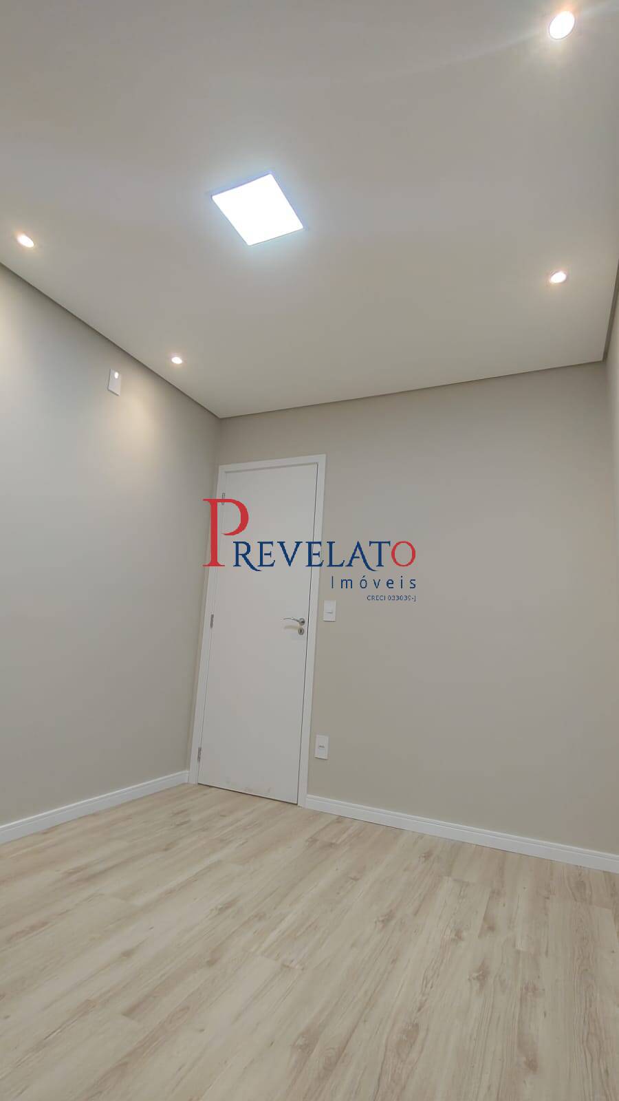 Apartamento, 2 quartos, 54 m² - Foto 15