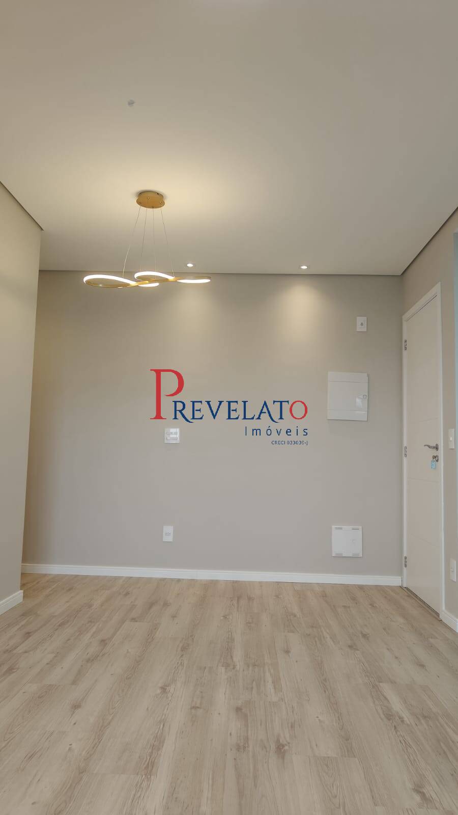 Apartamento, 2 quartos, 54 m² - Foto 14
