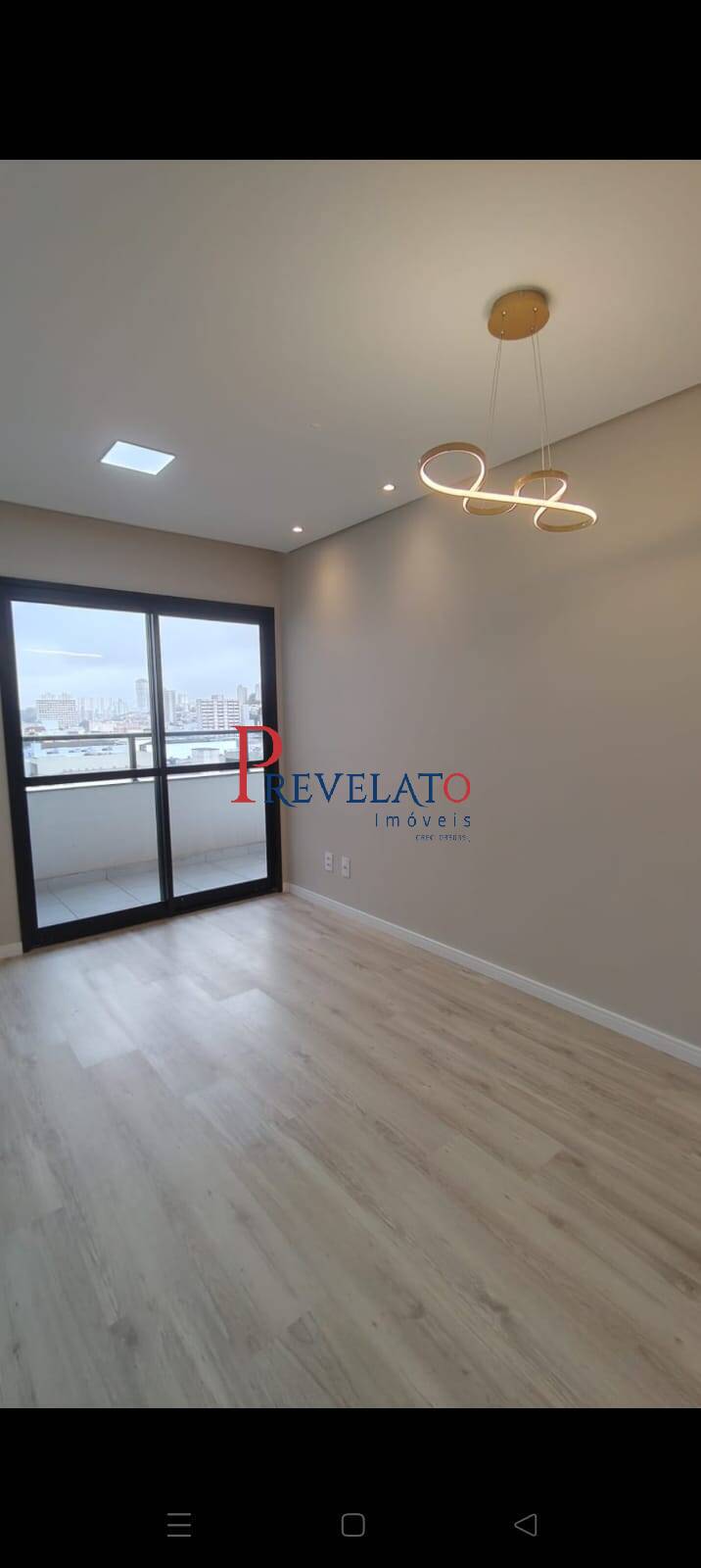 Apartamento, 2 quartos, 54 m² - Foto 17