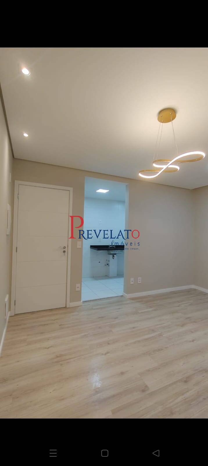 Apartamento, 2 quartos, 54 m² - Foto 19