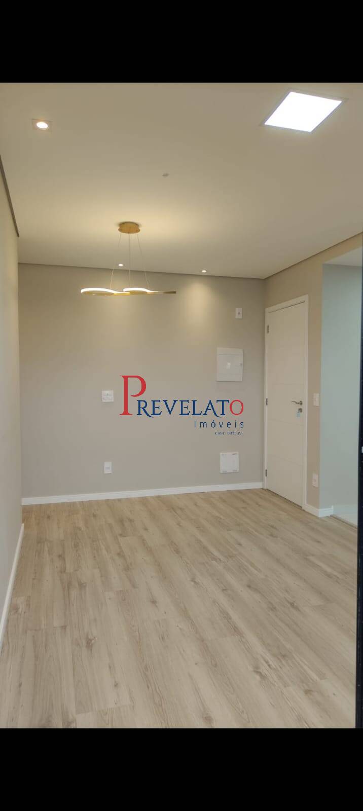 Apartamento, 2 quartos, 54 m² - Foto 16