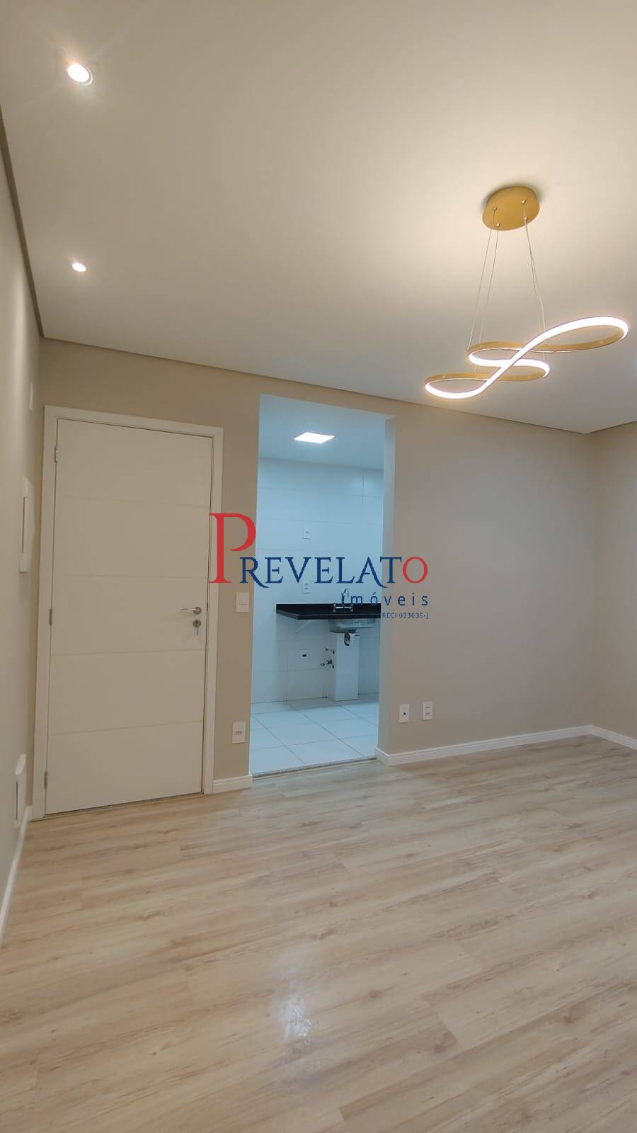 Apartamento, 2 quartos, 54 m² - Foto 20