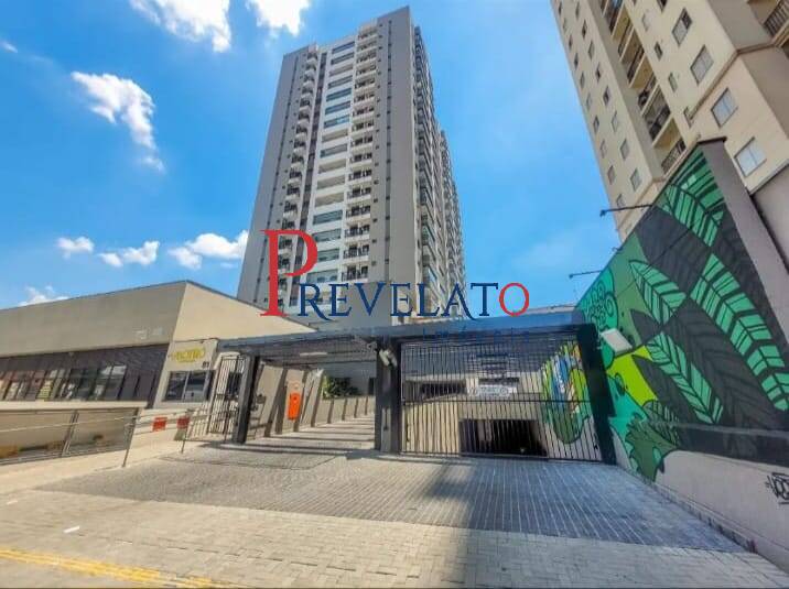 Apartamento, 2 quartos, 54 m² - Foto 18