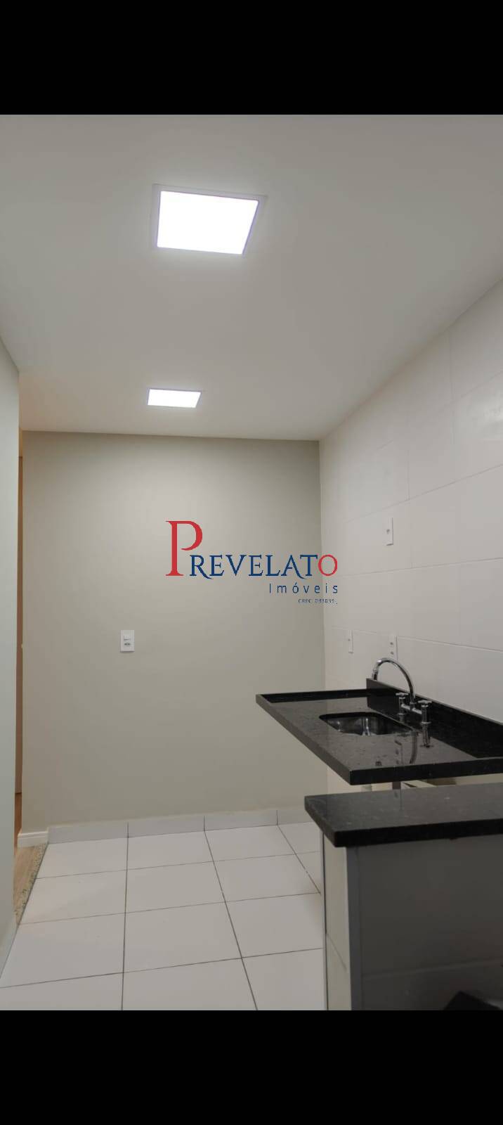 Apartamento, 2 quartos, 54 m² - Foto 24