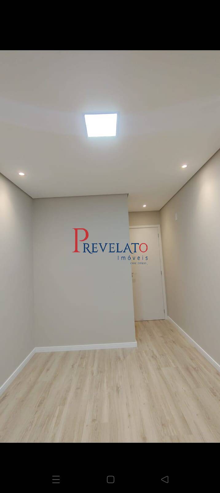 Apartamento, 2 quartos, 54 m² - Foto 21