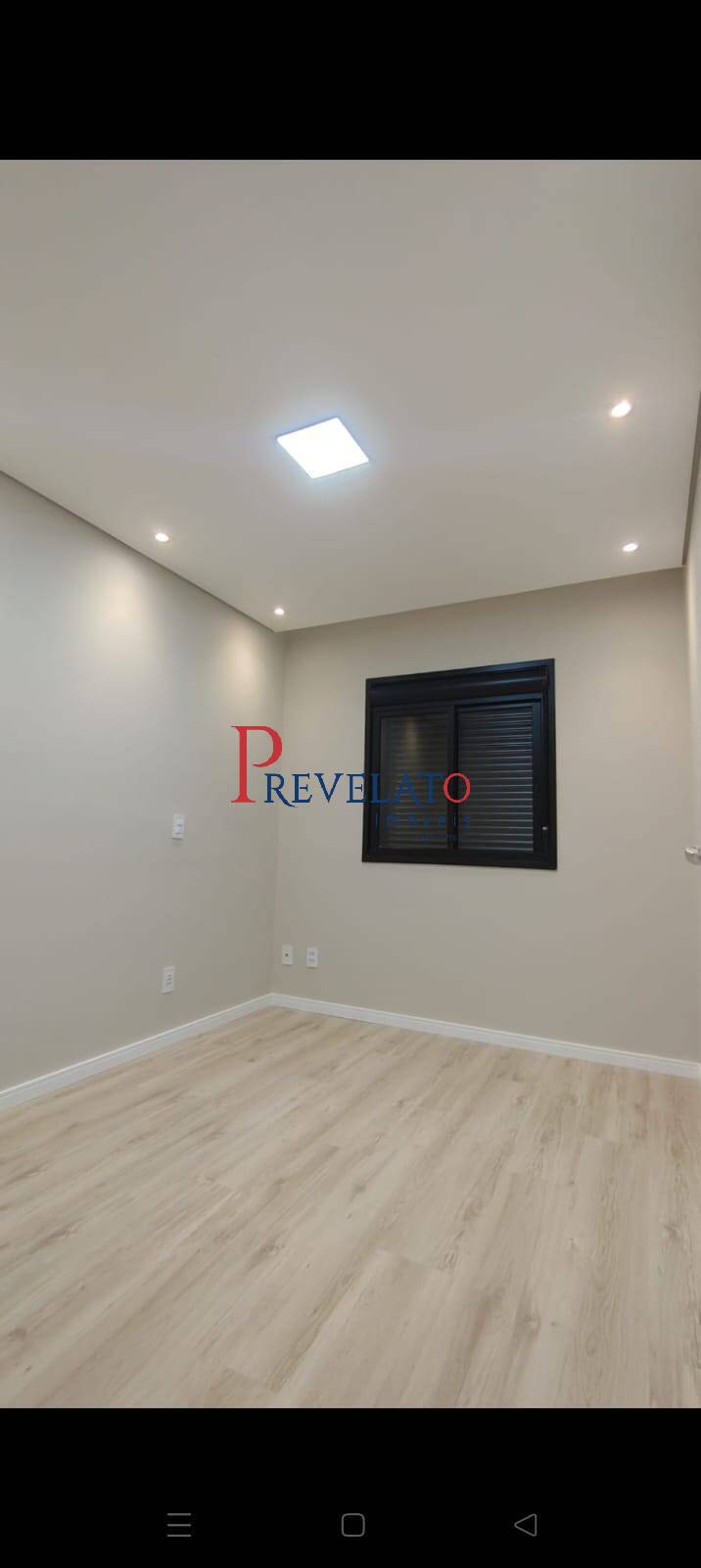 Apartamento, 2 quartos, 54 m² - Foto 23