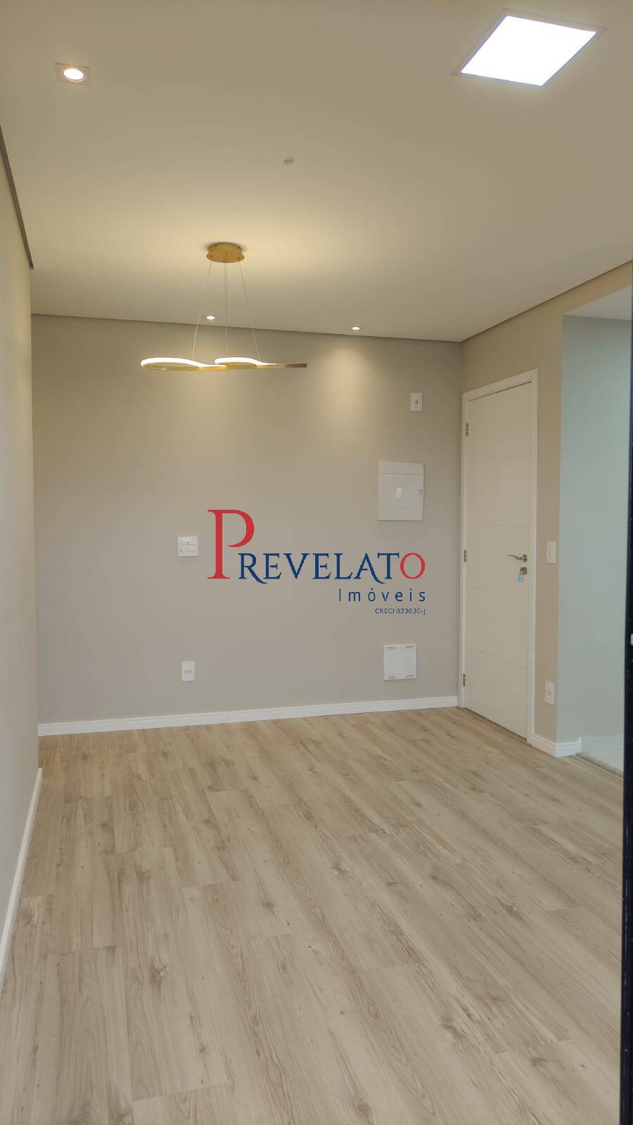 Apartamento, 2 quartos, 54 m² - Foto 25