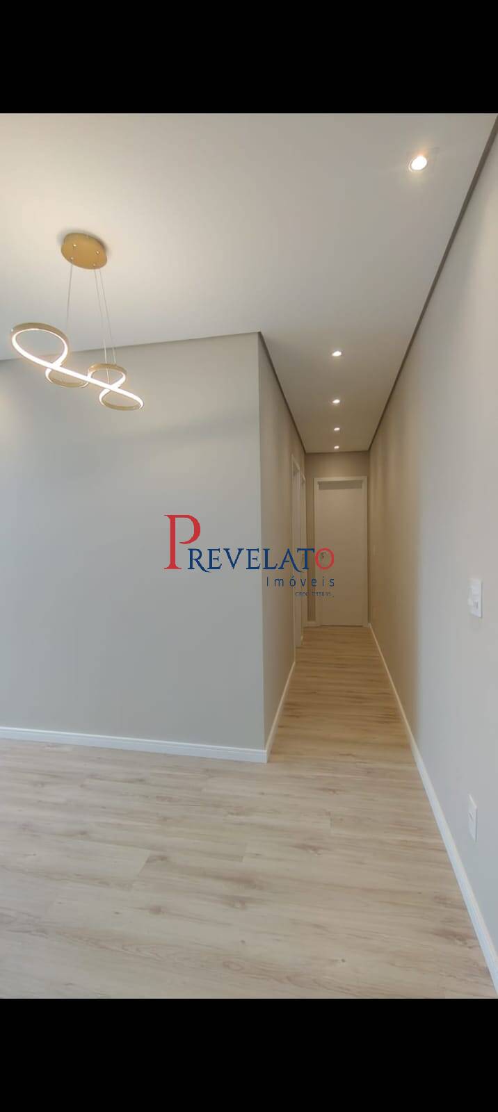 Apartamento, 2 quartos, 54 m² - Foto 27
