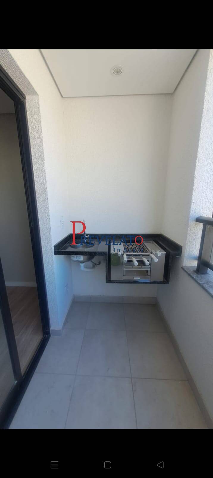Apartamento, 2 quartos, 54 m² - Foto 26