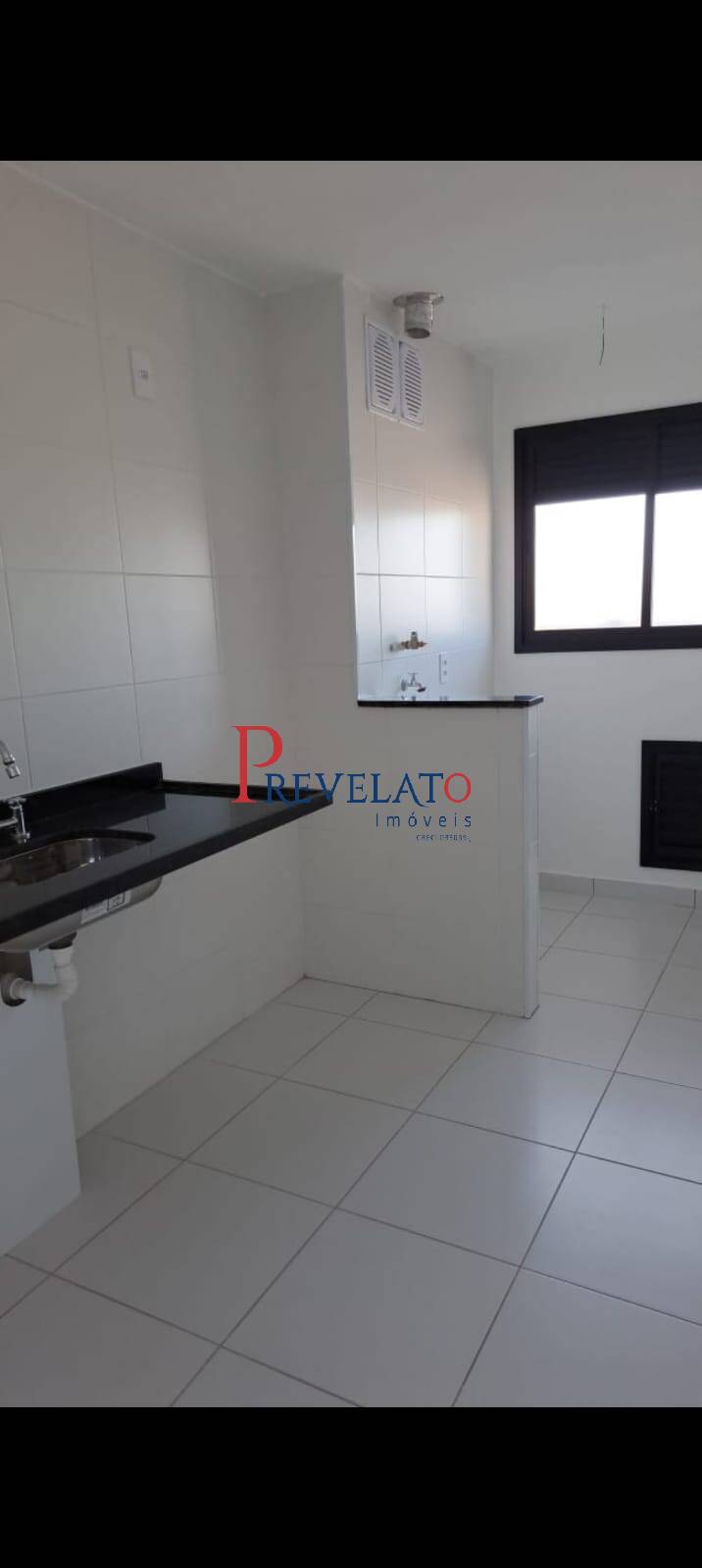 Apartamento, 2 quartos, 54 m² - Foto 29