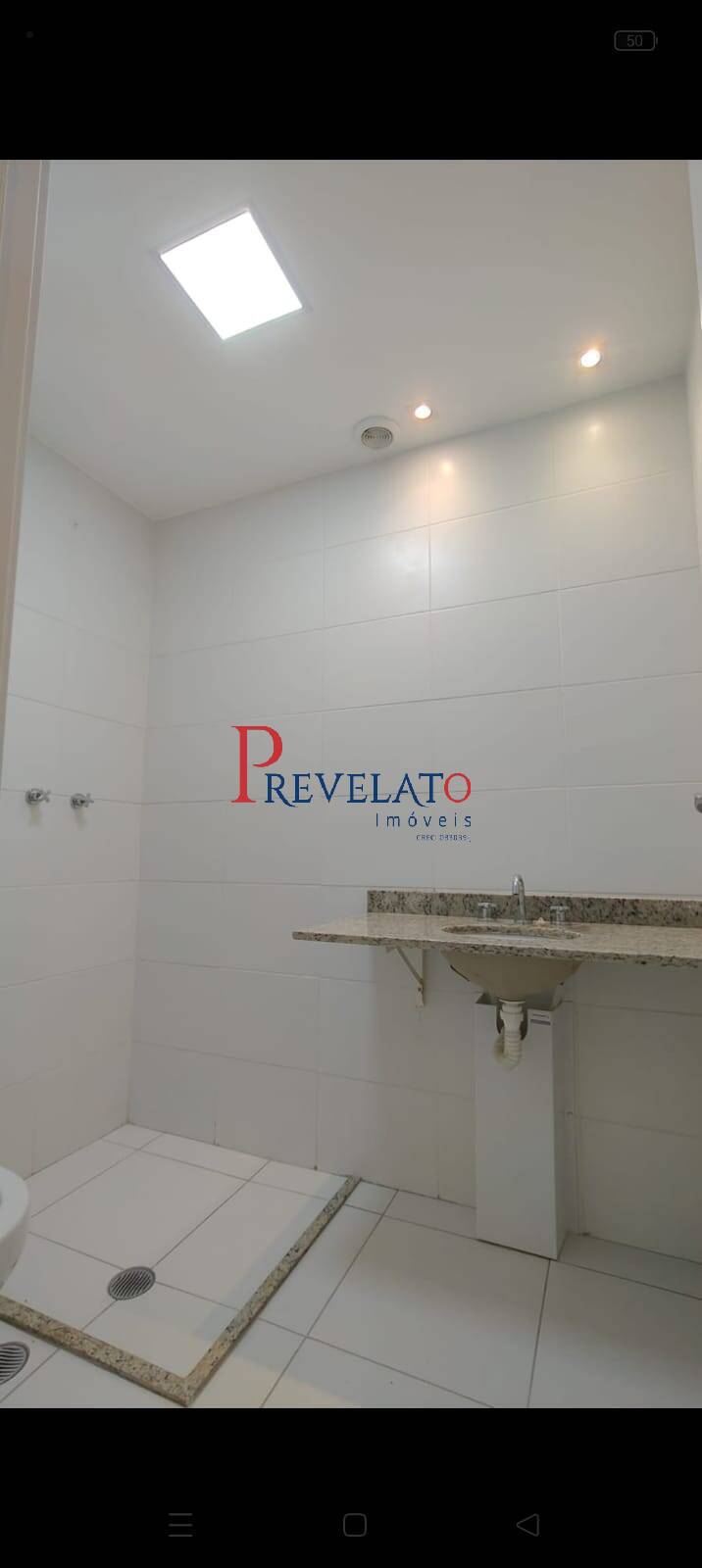 Apartamento, 2 quartos, 54 m² - Foto 30