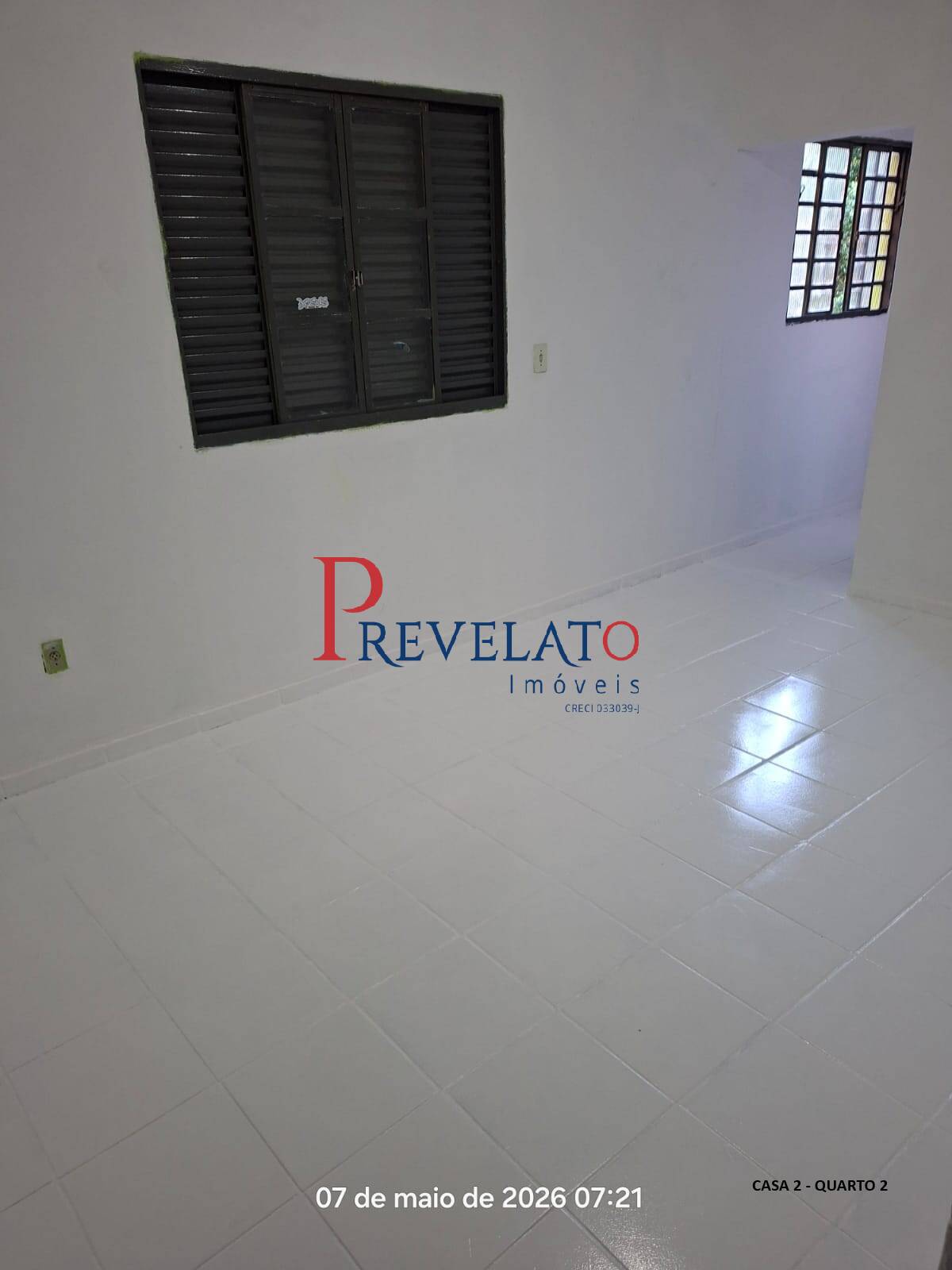 Casa, 7 quartos, 500 m² - Foto 4