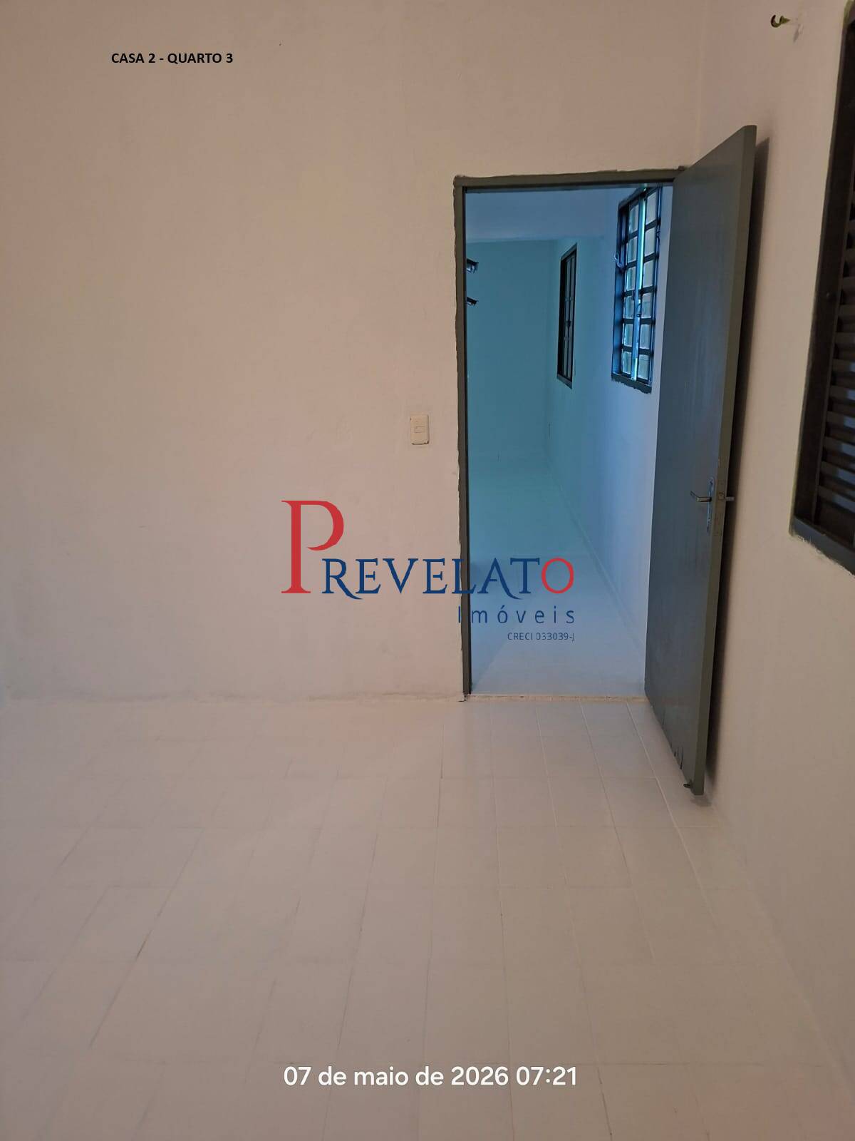 Casa, 7 quartos, 500 m² - Foto 5