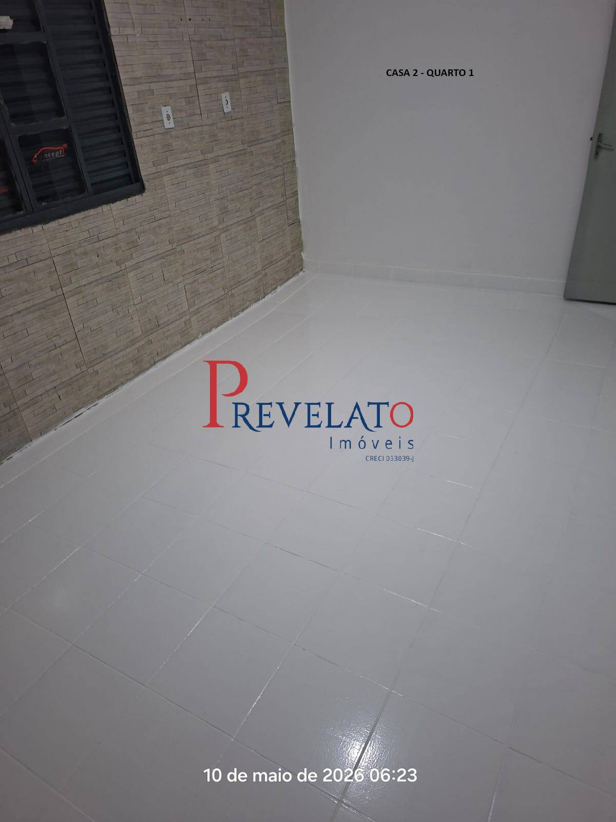 Casa, 7 quartos, 500 m² - Foto 6