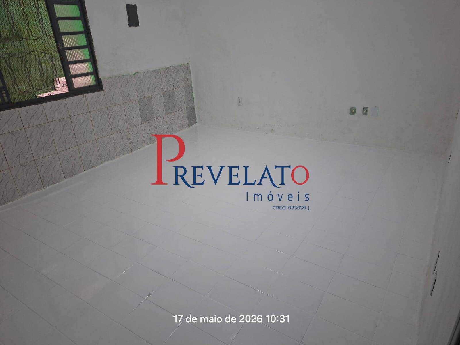 Casa, 7 quartos, 500 m² - Foto 10