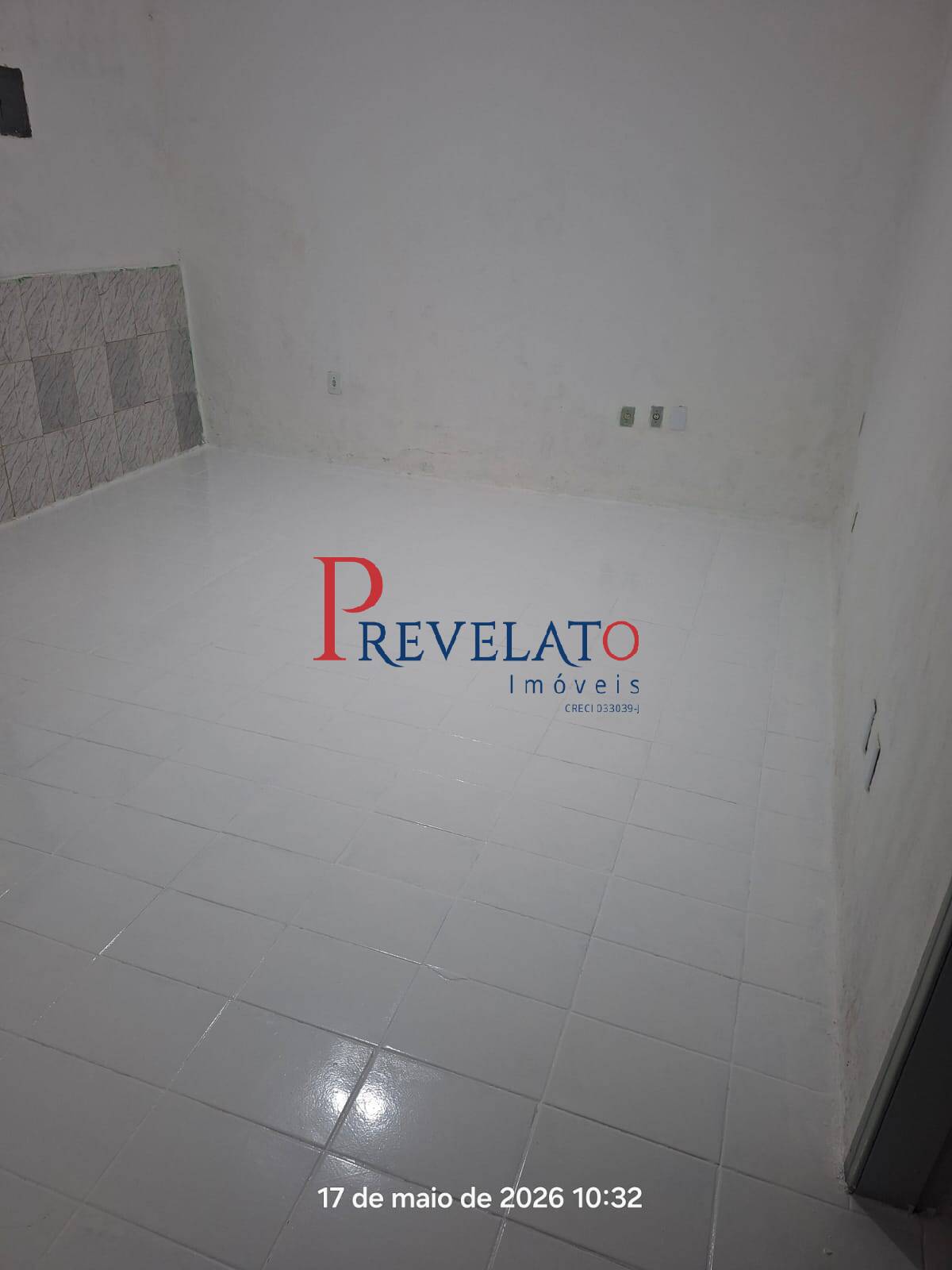 Casa, 7 quartos, 500 m² - Foto 8