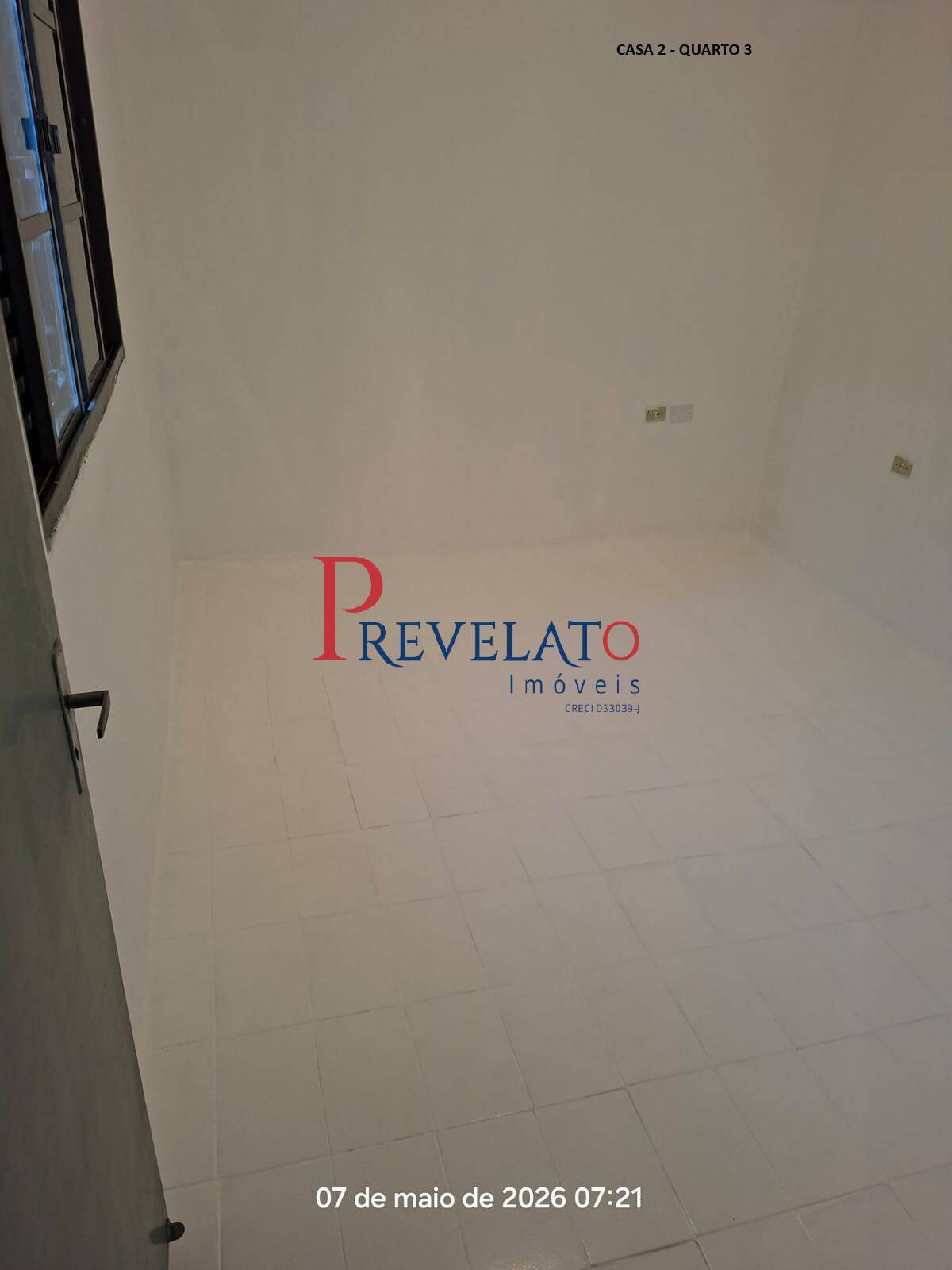 Casa, 7 quartos, 500 m² - Foto 9